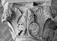 files/capitals/S-DEN-FR/thumbs/S-DEN-FR 0602.jpg
